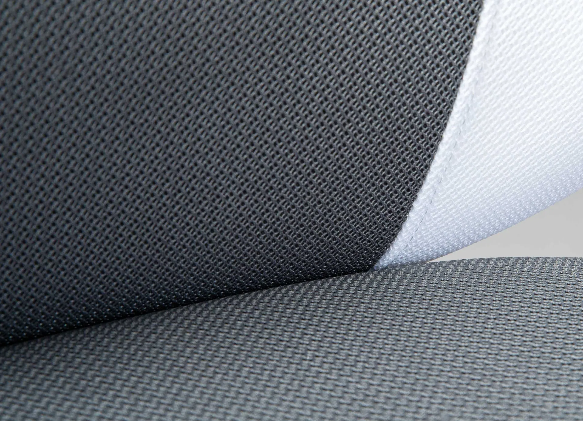 Kinder Interlink Drehstuhl Jessie - /weiß
