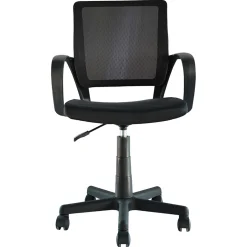 Rousseau Drehstuhl Pura | 54 x 57 x 82 cm |