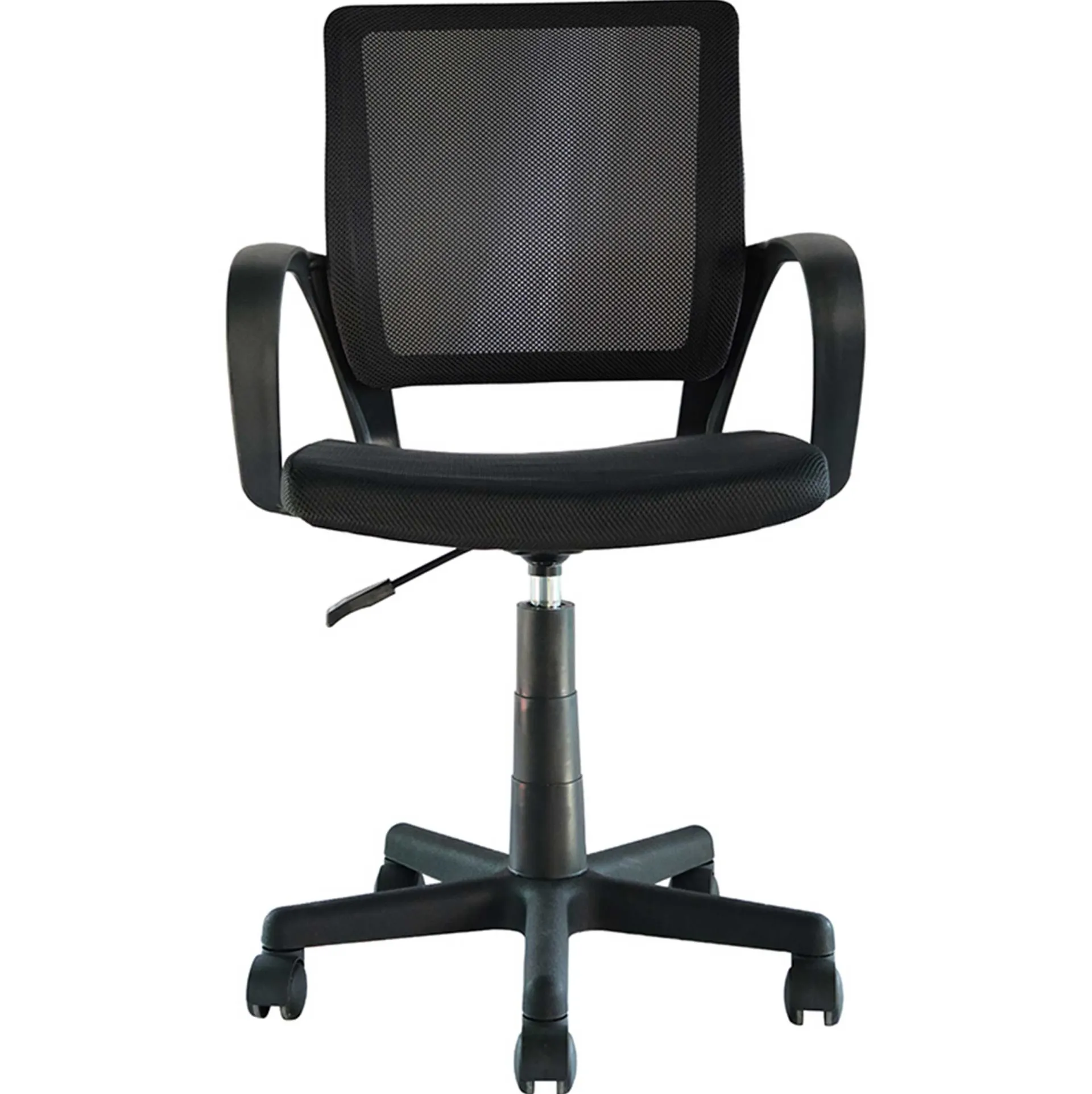 Rousseau Drehstuhl Pura | 54 x 57 x 82 cm |