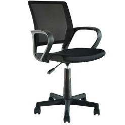 Rousseau Drehstuhl Pura | 54 x 57 x 82 cm |