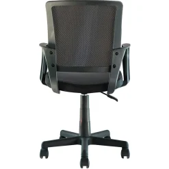 Rousseau Drehstuhl Pura | 54 x 57 x 82 cm |