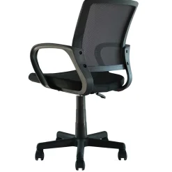 Rousseau Drehstuhl Pura | 54 x 57 x 82 cm |
