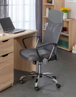 Interlink Drehstuhl Torino -