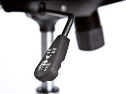Interlink Drehstuhl Torino -