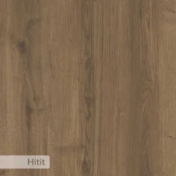 Dude Schuhschrank | 100 % MELAMIN | Hitit