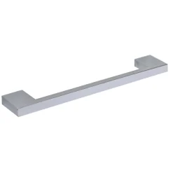 Held Eckkleiderschrank Sorrella 110cm 1 Tür - Eiche/Graphit