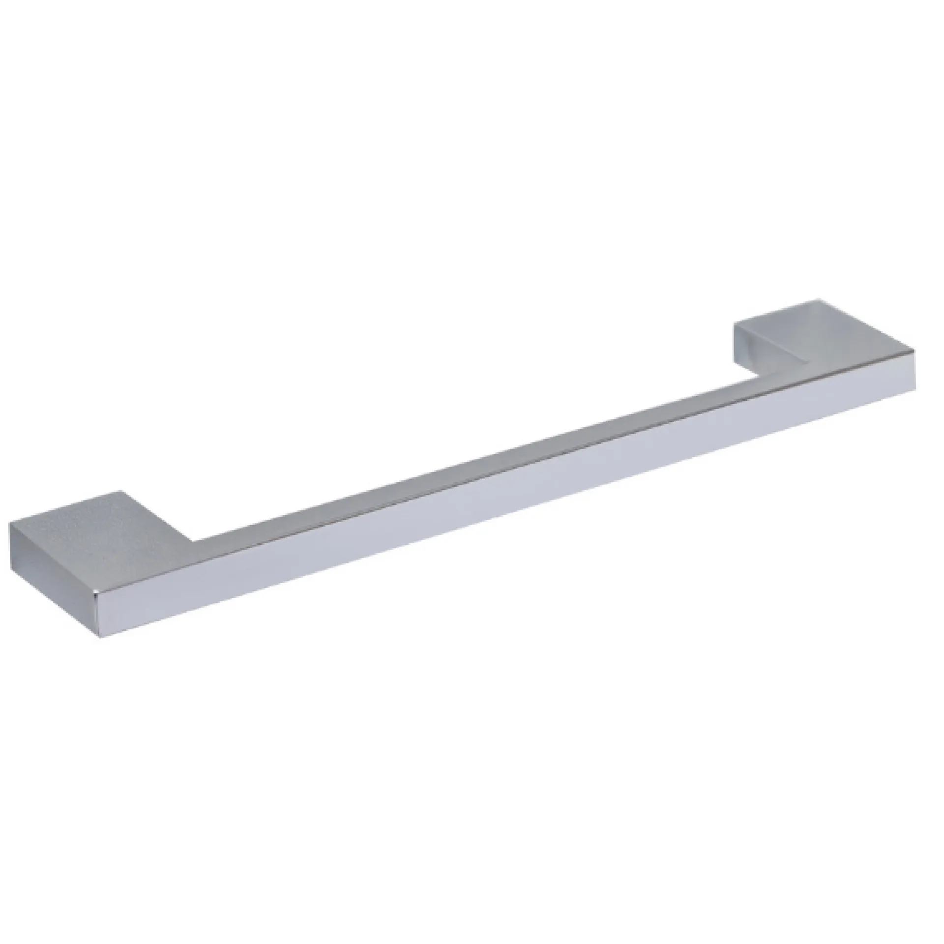 Held Eckkleiderschrank Sorrella 110cm 1 Tür - Eiche/Graphit