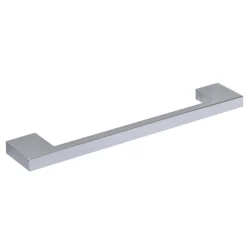 Eckschrank Sorrella 60cm 1 Tür - Anthrazit/Eiche