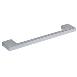 Held Eckschrank Sorrella 60cm 1 Tür - Eiche/Graphit