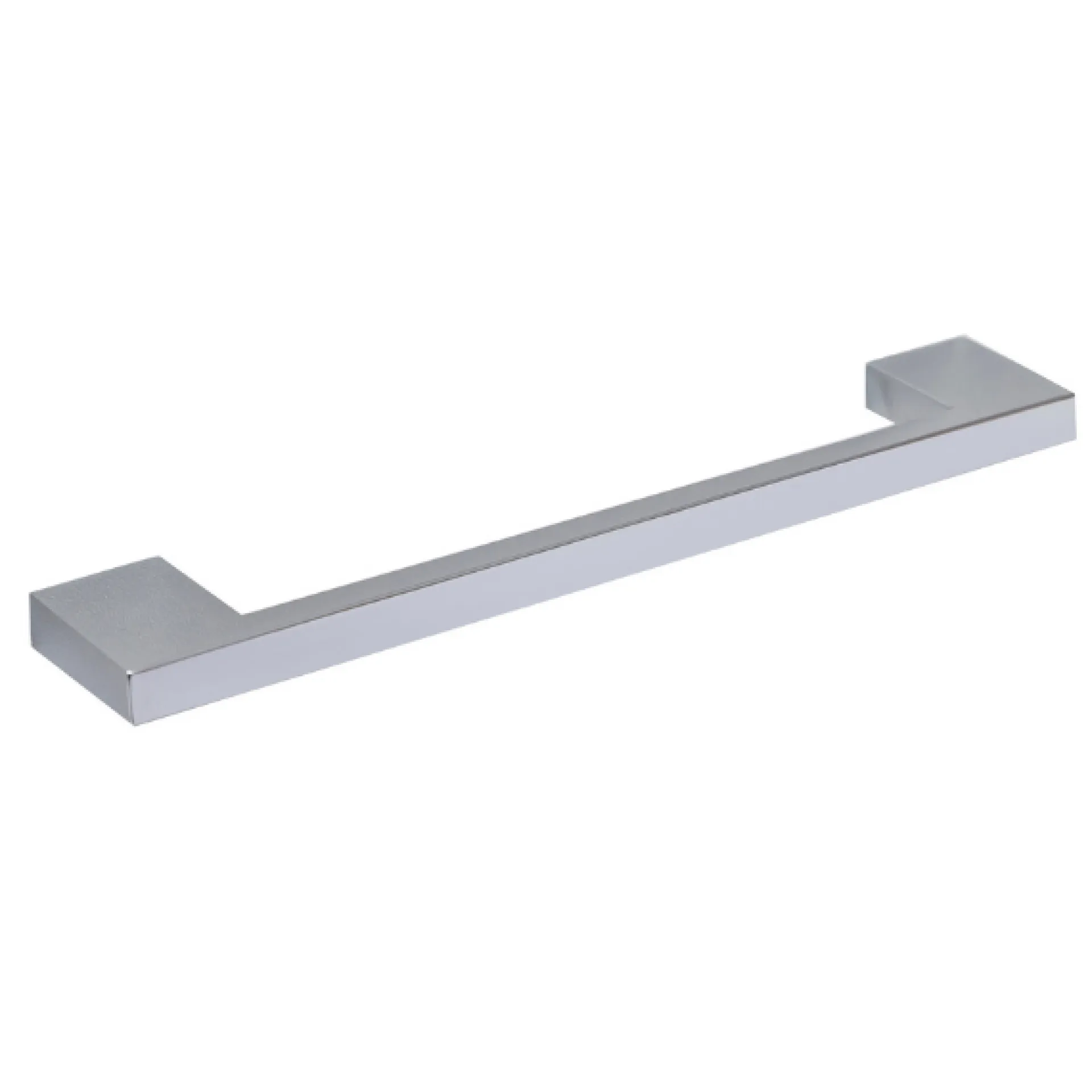 Held Eckschrank Sorrella 60cm 1 Tür - Eiche/Graphit