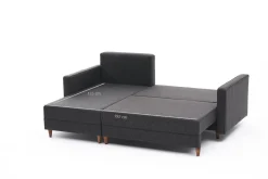 Emob Ecksofa Balcab Home | 215 x 150 x 80 cm |