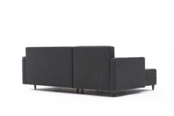 Emob Ecksofa Balcab Home | 215 x 150 x 80 cm |