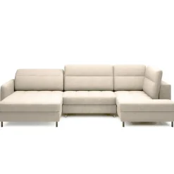 Emob Ecksofa Bernardo | 306 x 165 x 100 cm |