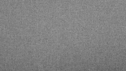 PGS Ecksofa Tweety links - 192x137x82cm - er Stoff