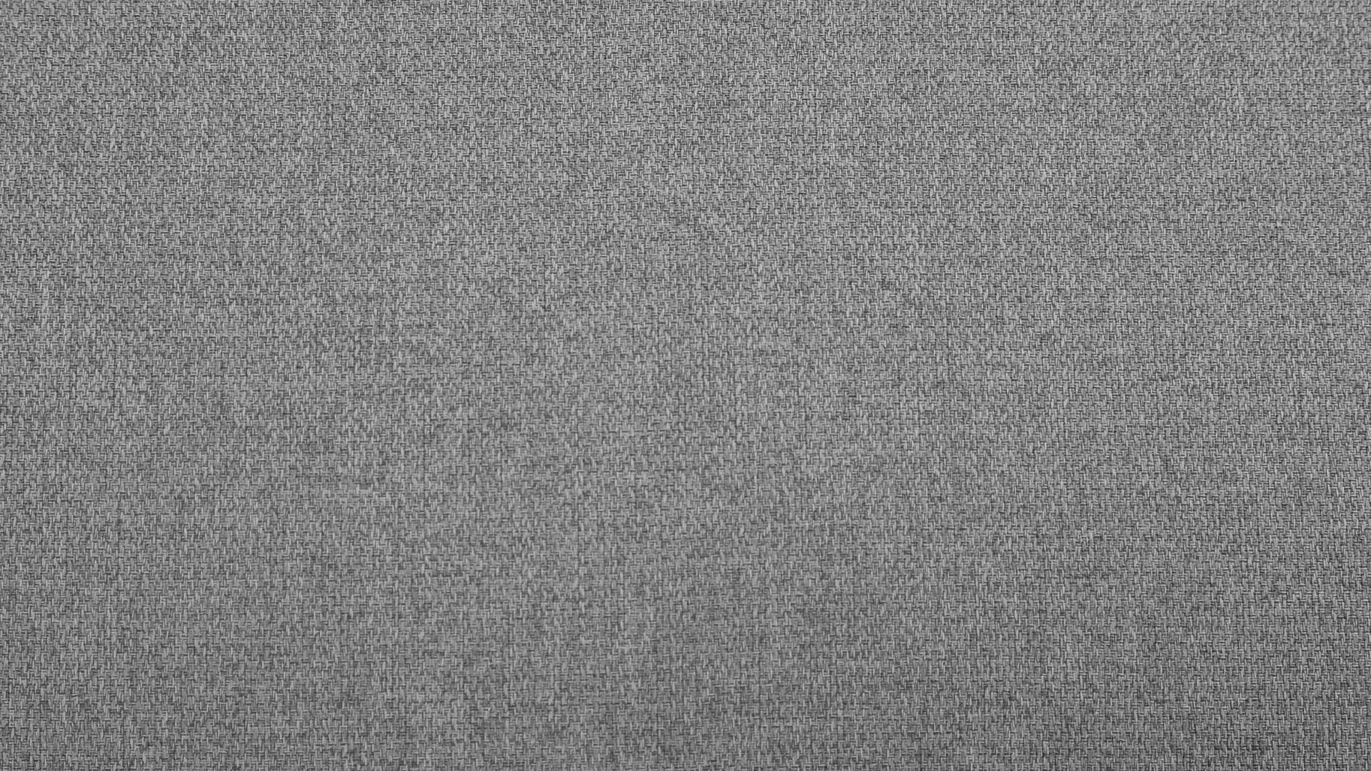 PGS Ecksofa Tweety links - 192x137x82cm - er Stoff