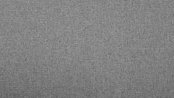 PGS Ecksofa Tweety rechts - 192x137x82cm - er Stoff