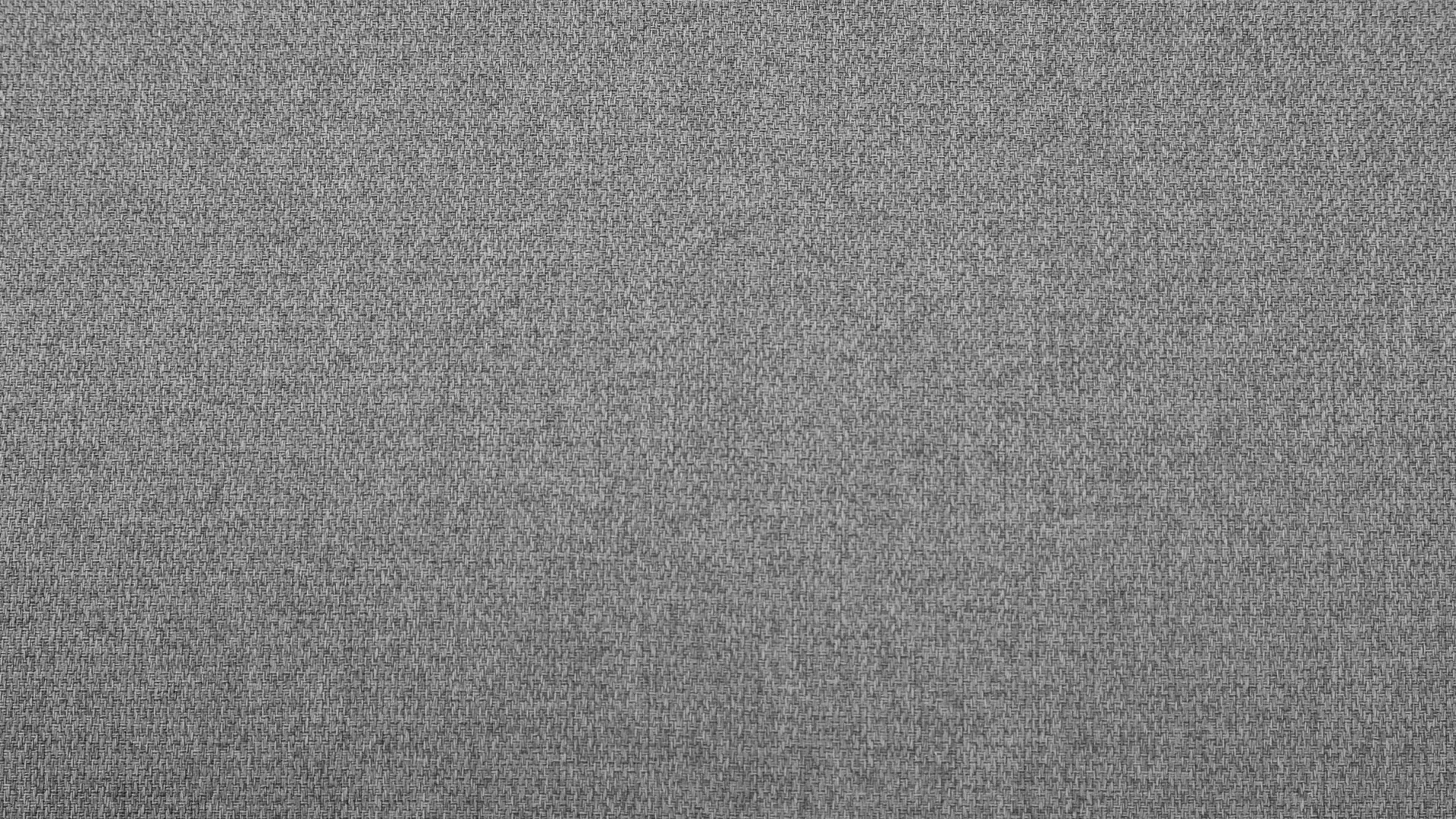 PGS Ecksofa Tweety rechts - 192x137x82cm - er Stoff
