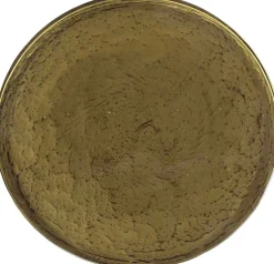 Emob Eclipse Drop S Beistelltisch in Antique