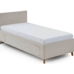 Einzelbett Cool | 90 x 200 cm | Design Nata