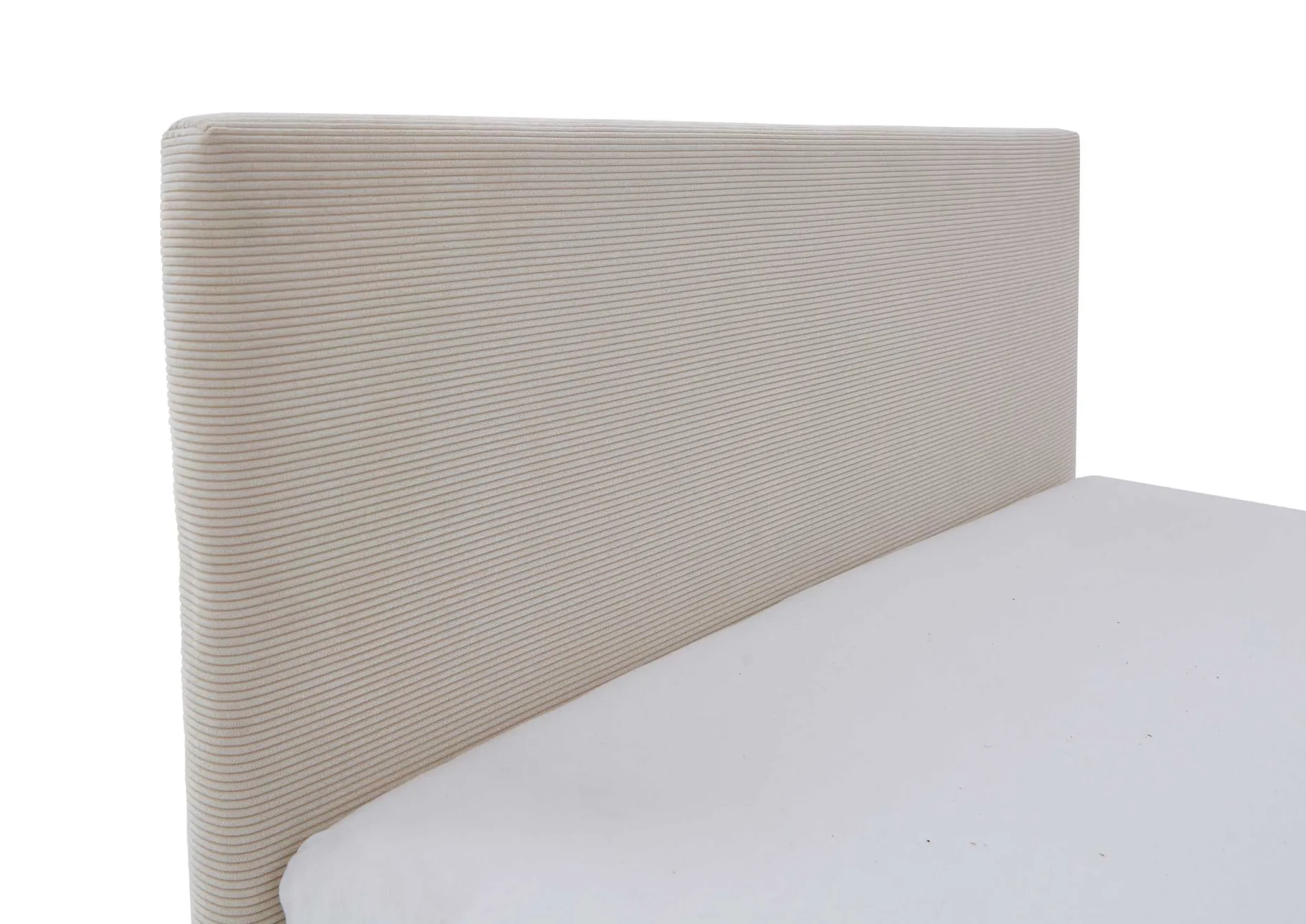 Einzelbett Cool | 90 x 200 cm | Design Nata
