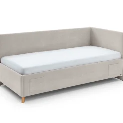 Einzelbett Cool | 90 x 200 cm | Design Nata
