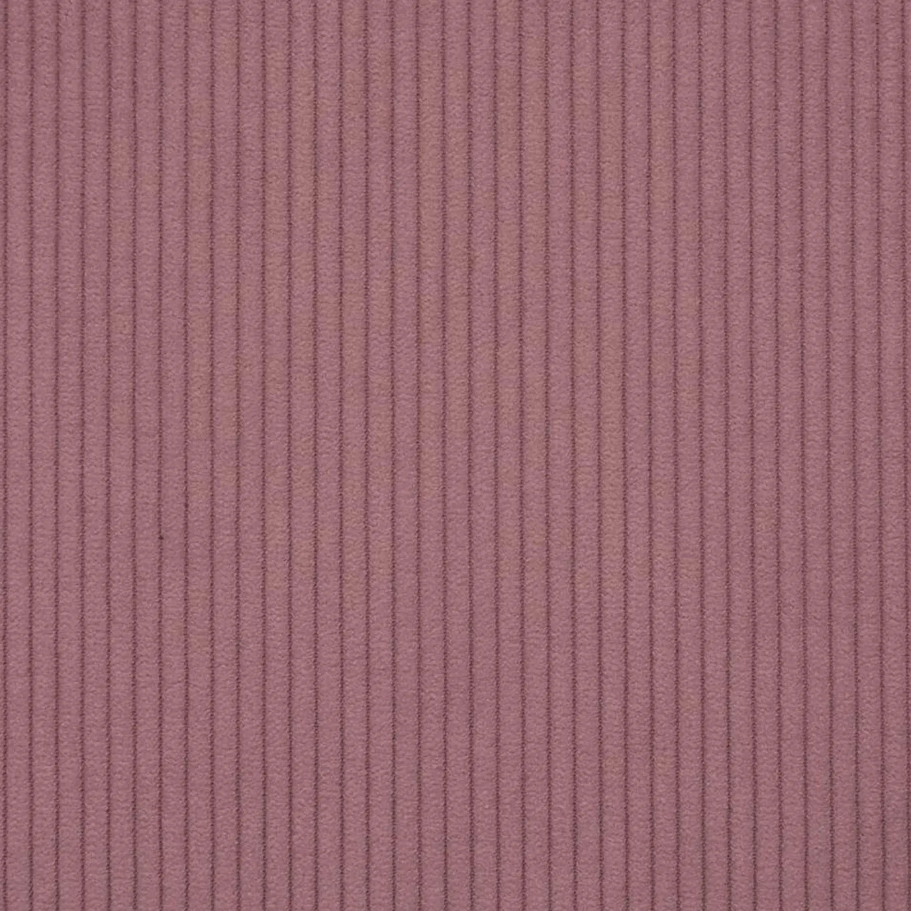 Einzelbett Cool | 90 x 200 cm | Rosa Design