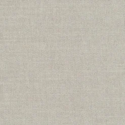 Einzelbett Ollie | 120 x 200 cm | Design Beige
