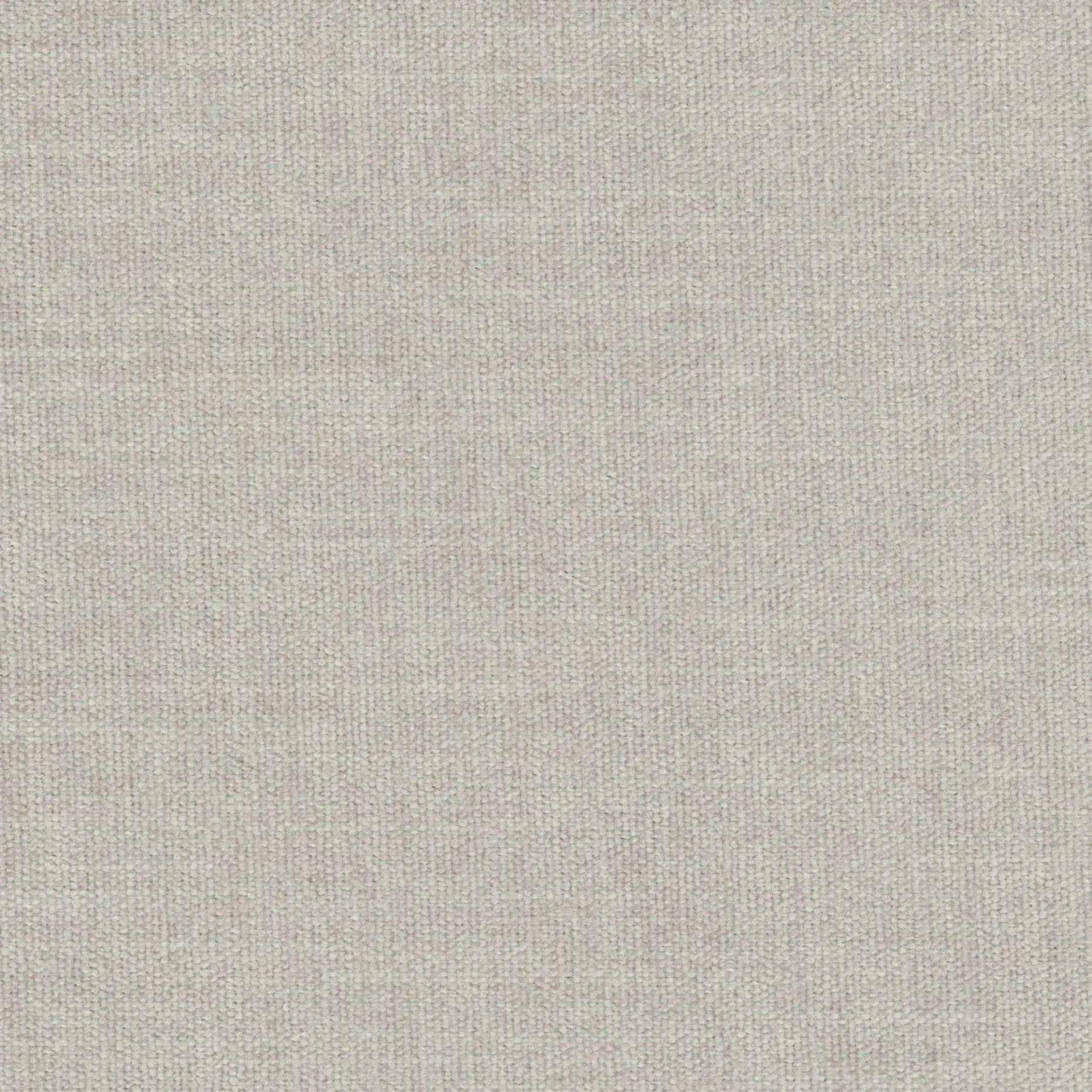 Einzelbett Ollie | 120 x 200 cm | Design Beige