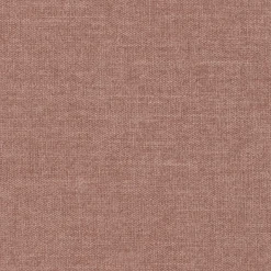 Einzelbett Ollie | 120 x 200 cm | Rosa Design