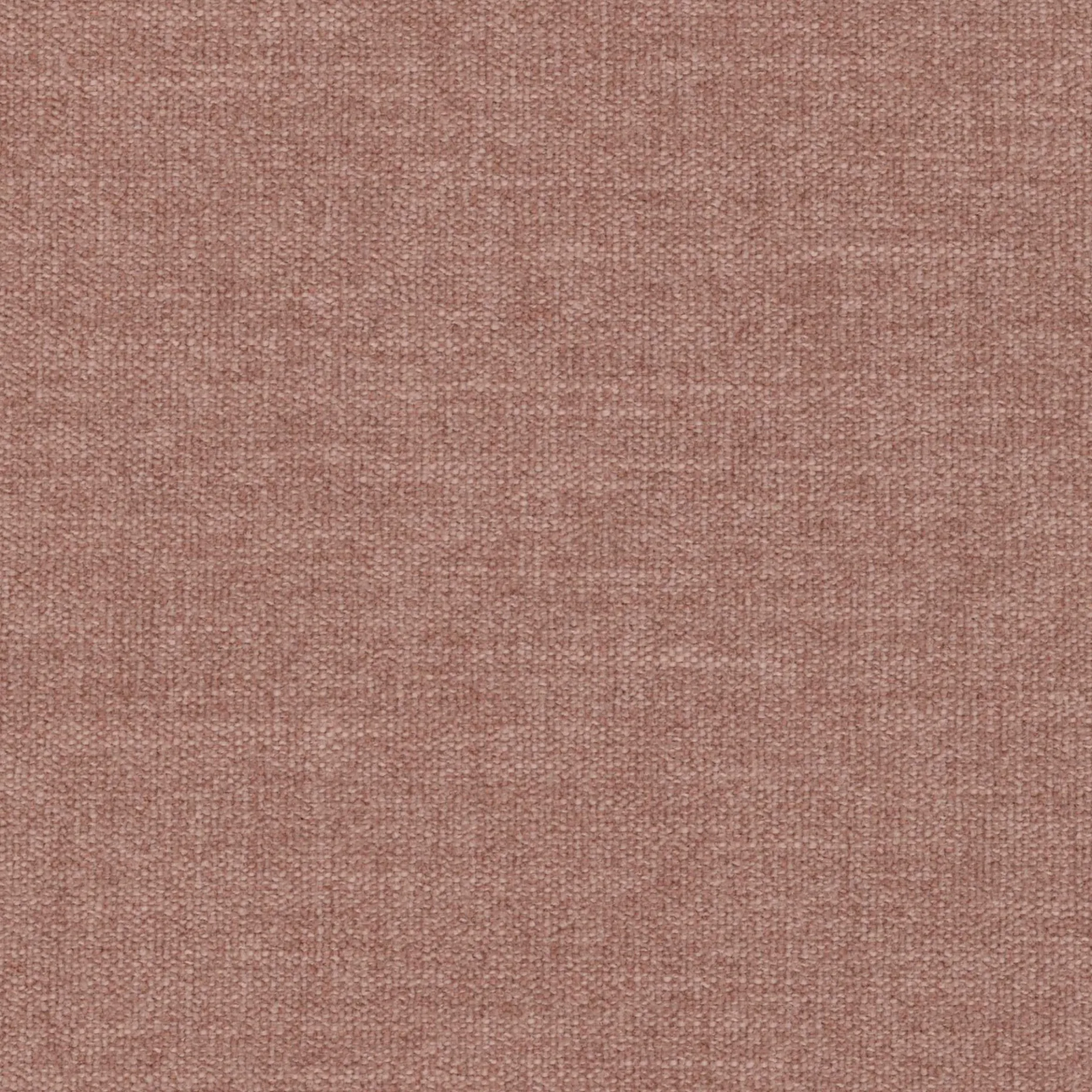 Einzelbett Ollie | 120 x 200 cm | Rosa Design