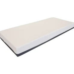 Einzelmatratze Premium 90x200x15cm - Memory Foam