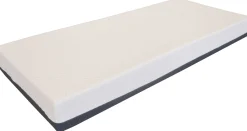 Einzelmatratze Premium 90x190x15cm - Memory Foam