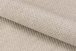 Emob Eleanor Esszimmerstuhl - Stoff -