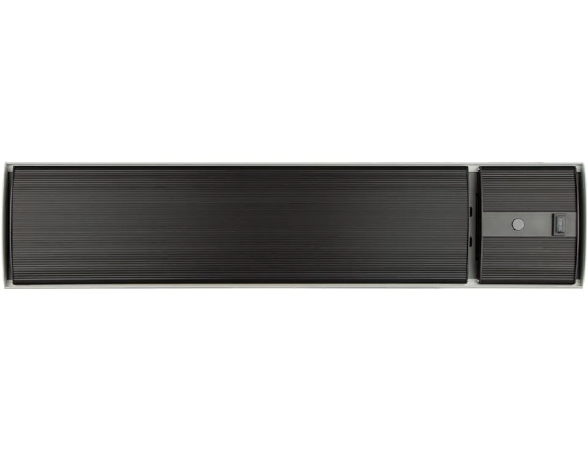 Galico Elektrischer Terrassenheizer Hermes -
