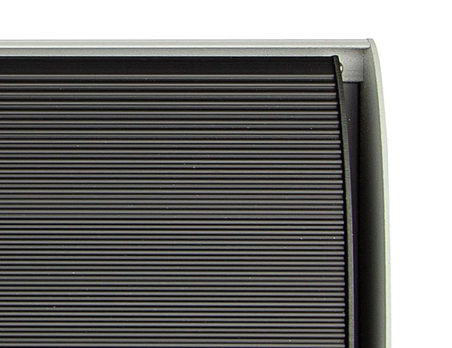 Galico Elektrischer Terrassenheizer Hermes -