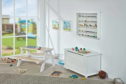 Kinder Interlink Emely Aufbewahrungsbox -