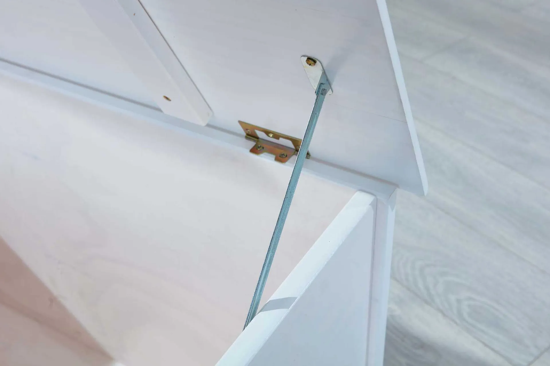 Kinder Interlink Emely Aufbewahrungsbox -