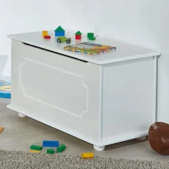 Kinder Interlink Emely Aufbewahrungsbox -