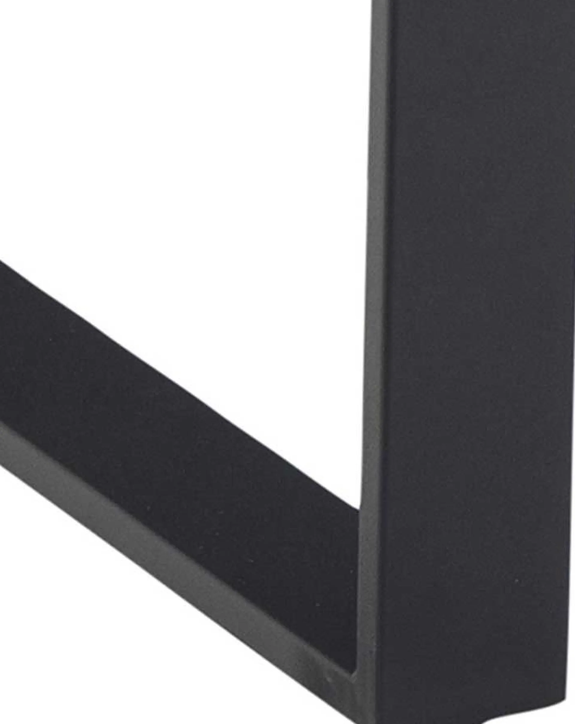 Emob Esstisch Amanda 160x90 - Marmor/