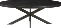 Rousseau Esstisch Axana 200 x 100 cm-