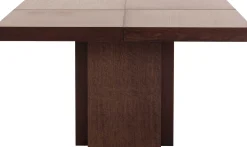 Temahome Esstisch Dusk 130x130 -