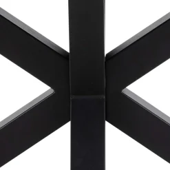 Emob Esstisch Hennie 200x100 Keramik -