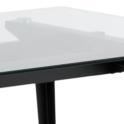 Emob Esstisch Maurane 180x90cm -