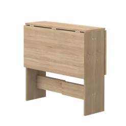 Symbiosis Esstisch Papillon 103 cm - Eiche