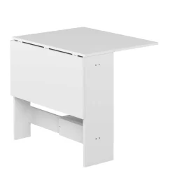 Symbiosis Esstisch Papillon 103 cm -