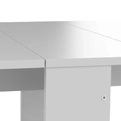 Symbiosis Esstisch Papillon 103 cm -
