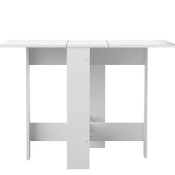 Symbiosis Esstisch Papillon 103 cm -