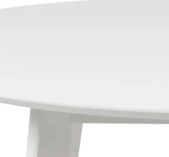 Emob Esstisch Rover Ø105 cm -