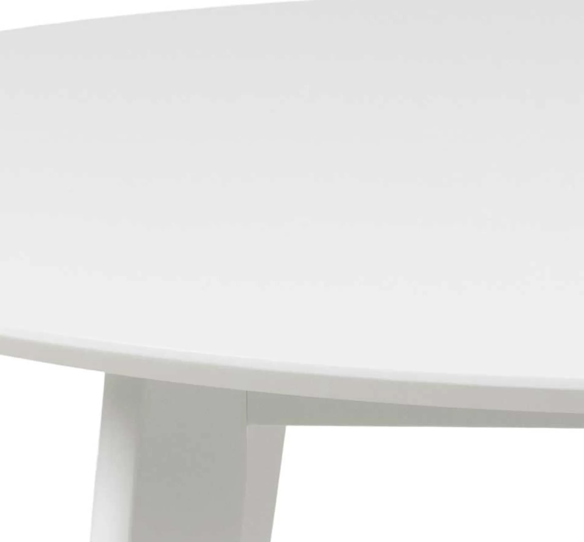 Emob Esstisch Rover Ø105 cm -