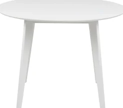 Emob Esstisch Rover Ø105 cm -